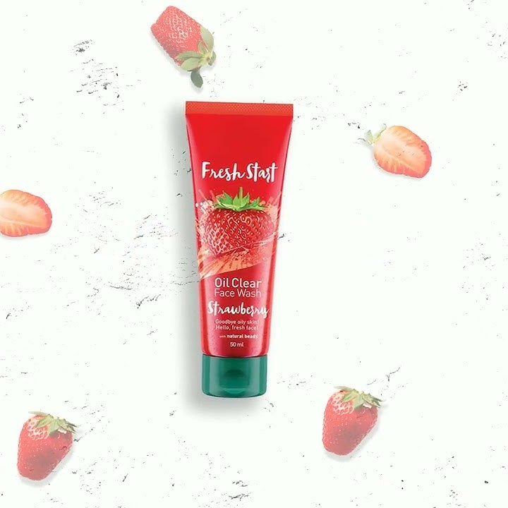 Motion Graphics Face Wash Promo | After Effects Advertisement Tutorial | Face Wash Promo | #promo