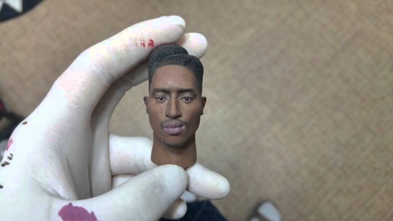 From Juice Complete YouTube