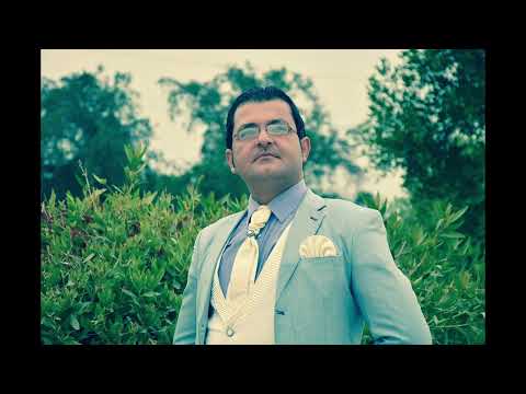 الصبر الجميل شعر حسين الحربي