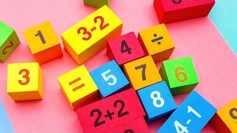 Math Operation|Math Trick|Maths by Akbar kamal