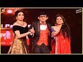 কী ঘটেছে জি বাংলা সোনার সংসার-এ || Sonar Songshar 2018 || Zee Bangla || Srabanti || 2018