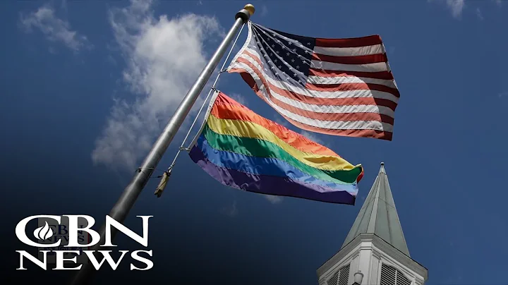 Supreme Court Hears Arguments Today on High Stakes...