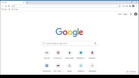 GM5  Installing Pen Attention to Highlight Pointer