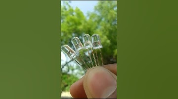 RGB light using bicycle🚲 modification #lighting #diyexperment