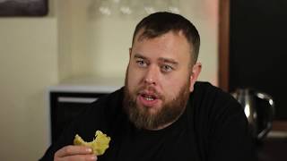 Драники с сыром , вкус детства . Пробуйте очень вкусно! Драники с сыром , вкус детства . Пробуйте очень вкусно!
