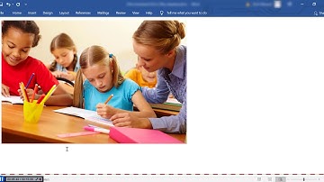 Using screencast-o-matic to provide feedback on writing
