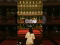#Uru Tour 2026 「tone」07.01 Osaka ・ Festival hall #Uru_toneTour #shorts