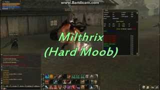 L2Xavius x4000