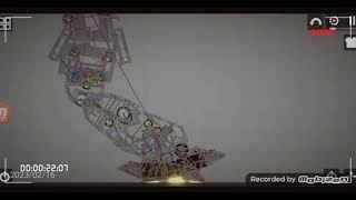 Mech Progest No link (Melon playground) screenshot 1
