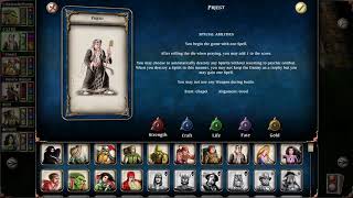2 Men - 1 Talisman: Digital Edition