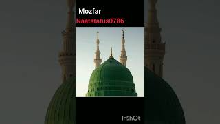 Moztar Naatstatus0786