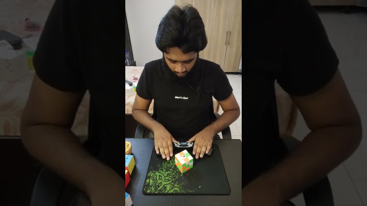 preview_player