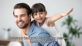 Download Lagu Kritik Sastra Cerpen(Mata Yang Enak DIpandang oleh Ahmad Tohari) Download Lagu Kritik Sastra Cerpen(Mata Yang Enak DIpandang oleh Ahmad Tohari)