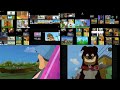 Youtube Thumbnail title