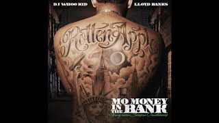 Watch Lloyd Banks What Yall Wanna Do video