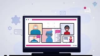 What is a Minimum Viable Product and how 3Genii can help