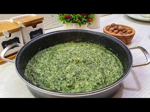 Video: Pesto Sa špinatom I Piletinom