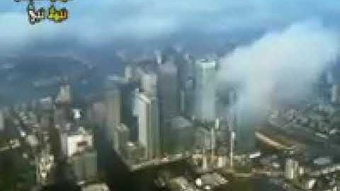 سوره الحاقه بصوت الشيخ: حازم سيف النصر