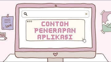 "Membangun Sistem Antrian Digital Responsive dengan Queue" | Proyek UAS Struktur Data