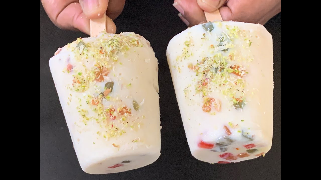 How To Make This Yummy, Creamy And Delicious Dish With Easy Available 3