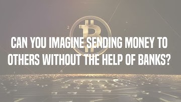 Cryptocurrency Under 1 Minute | Cryptocurrencies Explained | What are Cryptocurrencies in Blockchain