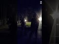 Pregnant Woman Attacked in Her Own Home Over Forgotten Phone!