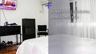 VID 20200616 WA0155