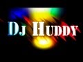 Party Shot Dj Huddy mp3
