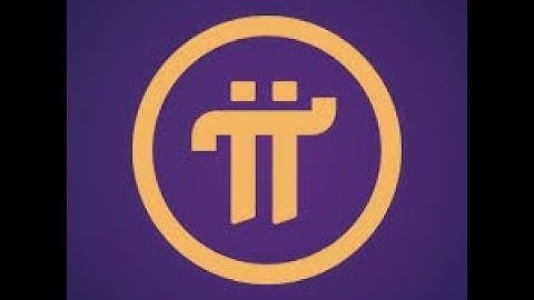 HƯỚNG DẪN XÁC MINH TÀI KHOẢN FACEBOOK ĐỂ LIÊN KẾT VỚI PI NETWORK