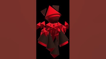 16 Dave and Bambi characters#capcut#fnfmods#Dave and￼ Bambi