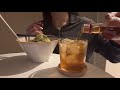 生きる意味は死ぬ間際にしかわからない