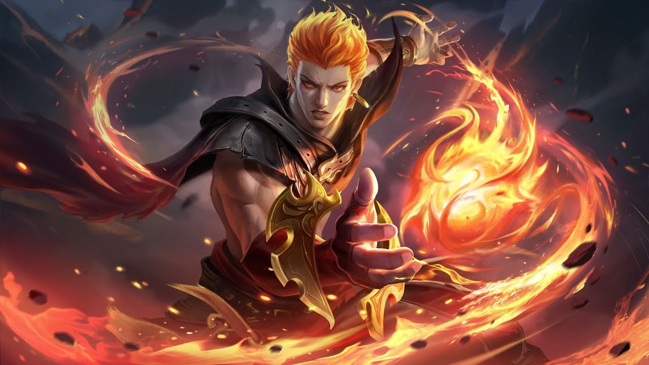 Mobilelegends Ru Отзывы О Интернет Магазине