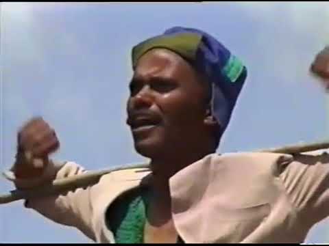 ማመት Full Eritrean Comedy   MAMET   HD By ኪዳነ ግርማይ Alena TV