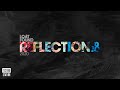 Reflections 2020 [Full Album]