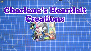 Make a Board Game Junk Journal With Me