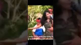 Senggeger turun tangis #dangdut #sasaklombokchannel #music #senibudayasasak #cilokaq #sasaklawas