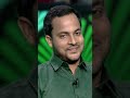 इतने शांत क्यों रहते हैं ये Player? | KBC shorts