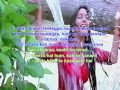 Akele Hain To Kya Gum Hai instrumental karaoke