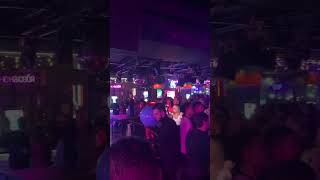 ПИПЛ БАР МОСКВА  #Shorts
