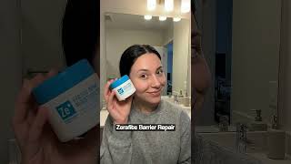 When Your Face Feels Like It’s Literally Burning… Do This