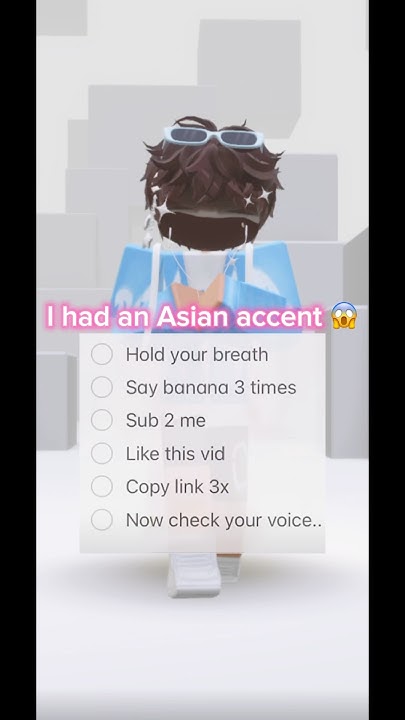 this-makes-your-voice-sound-weird-roblox-facts-cool-blowup