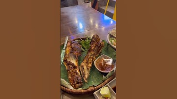 Huy Khánh Ăn Má Heo Nướng Đỉnh Của Chóp #huykhánhvêlốc #huykhanhentertainment #máheo