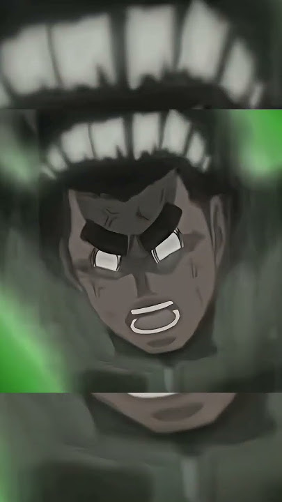 tetap cool seperti kulkas dua pintu #minatonamikaze #minato #naruto #narutoshippuden #akatsuki #fyp