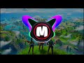 *10 HOURS* Fortnite Chapter 2 Trailer Music.! (Konata Small Ruckus)