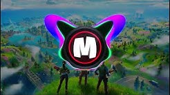 Fortnite song 10 hours - Free Music Download