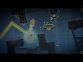 【4K】Trotil by Cherryteam | Extreme Demon | Showcase
