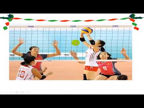 Thứ hai ngày 06 tháng 04 năm 2020 Học vần: Bài 100: UÂN - UYÊN