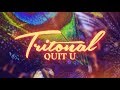 Miniature de la vidéo de la chanson Quit U