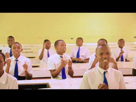 VUMILIA BY KIMOBO HIGH SCH SDA GROUP