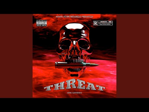 Threat